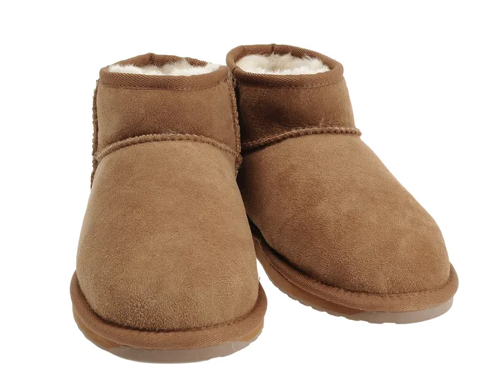 buty-emu-stinger-micro-chestnut-37-marka-emu
