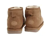 buty-emu-stinger-micro-chestnut-37-rozmiar-37