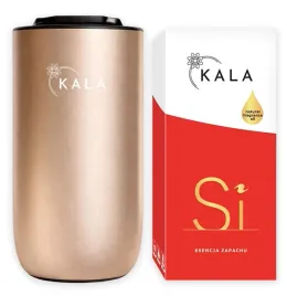 zloty-dyfuzor-ifresh-15-esencja-zapachu-si-10-ml-perfumy-armani