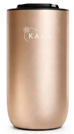 kala-dyfuzor-zapachowy-ifresh-15-zloty-zimna-dyfuzja-aromamarketing