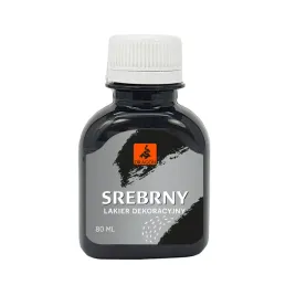 lakier-dekoracyjny-srebrny-80ml-dragon
