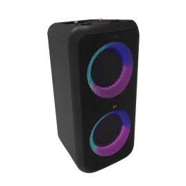 glosnik-na-impreze-klipsch-gig-xxl-bluetooth-z-akumulatorem