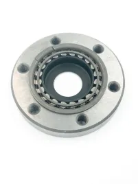 lozysko-kierunkowe-ch300m-33-106