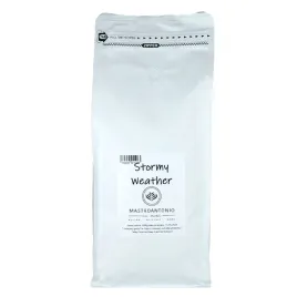 kawa-mastro-antonio-stormy-weather-1000g-ziarnista