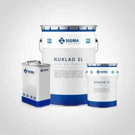zywica-epoksydowa-hybrid-sigma-25-kg-czekolada-braz-ral-8017