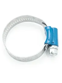 opaska-zaciskowa-przewodu-wody-509000443