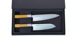zestaw-nozy-suncraft-senzo-japanese-w-pudelku-ozdobnym-wa-0504