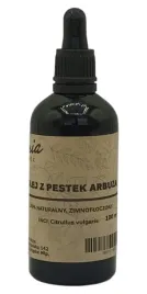 olej-z-pestek-arbuza-100ml-olej-kosmetyczny-olej-bazowy