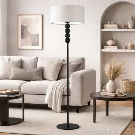 jasnoszara-lampa-stojaca-do-salonu-livia-ozdobne-kule