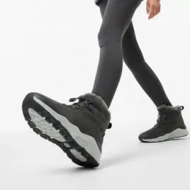 botki-big-star-ii274260-c-szary