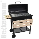 grill-weglowy-ogrodowy-2-ruszty-chromowane-2-polki-popielnik-termometr-stal-wysokosc-grilla-102-cm