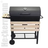grill-weglowy-ogrodowy-2-ruszty-chromowane-2-polki-popielnik-termometr-stal-glebokosc-grilla-65-cm