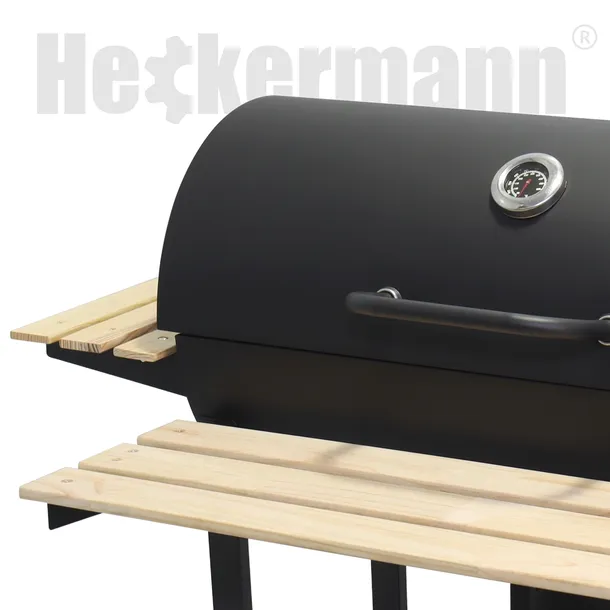 grill-weglowy-ogrodowy-2-ruszty-chromowane-2-polki-popielnik-termometr-stal-dlugosc-rusztu-71-cm