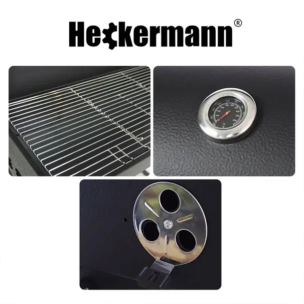 grill-weglowy-ogrodowy-2-ruszty-chromowane-2-polki-popielnik-termometr-stal-producent-heckermann