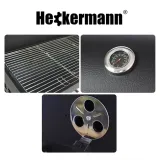 grill-weglowy-ogrodowy-2-ruszty-chromowane-2-polki-popielnik-termometr-stal-producent-heckermann