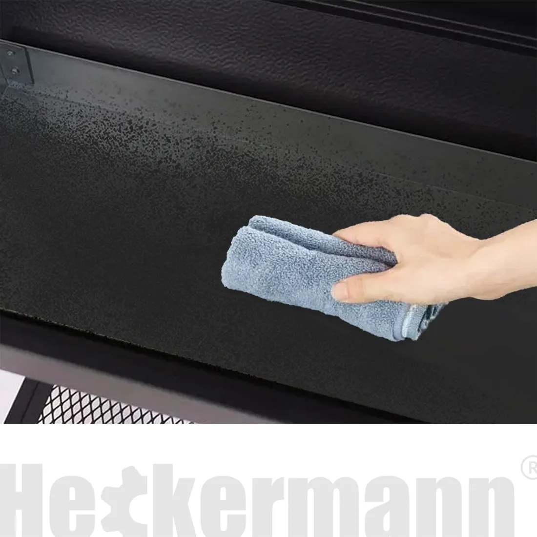 grill-weglowy-ogrodowy-2-ruszty-chromowane-2-polki-popielnik-termometr-stal