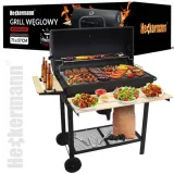 grill-weglowy-ogrodowy-2-ruszty-chromowane-2-polki-popielnik-termometr-stal-stan-nowy-szerokosc-grilla-108-cm