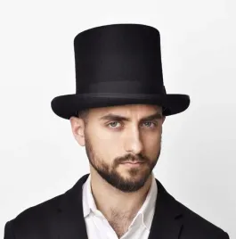 kapelusz-cylinder-lincoln-wysoki-15cm-rozmiar-57