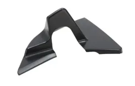 oslona-wspornika-lustra-volvo-fh4