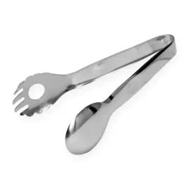 szczypce-do-pieczywa-stal-nierdzewna-polysk-220mm-yato