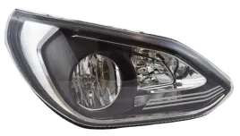 reflektor-setra-seria-500-prawy-zarowka