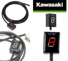 wyswietlacz-biegow-kawasaki-ninja-er-4-versys-vulcan-zrx-zx-kvf-kle