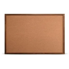 tablica-korkowa-60x90-cm-w-drewnianej-ramie-w-kolorze-brazowym