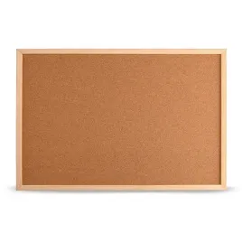 tablica-korkowa-60x90-cm-w-drewnianej-ramie-w-kolorze-naturalnego-drewna