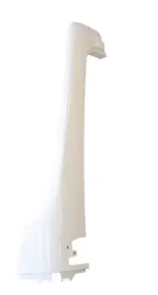 oslona-slupka-kabiny-man-tgstgx-xl