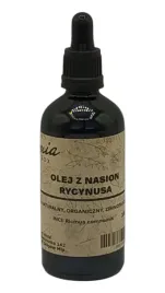 olej-z-nasion-rycynusa-100ml-olej-kosmetyczny-olej-bazowy