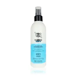 revlon-proyou-the-amplifier-bump-up-250-ml-spray