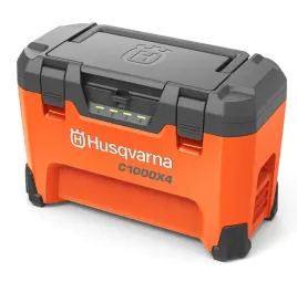 ladowarka-husqvarna-do-akumulatorow-szybka-wielostanowiskowa-40-c1000x4-36v