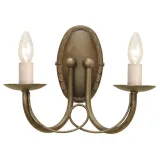 kinkiet-minstermn2-blk-gold-elstead-lighting