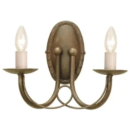 kinkiet-minstermn2-blk-gold-elstead-lighting