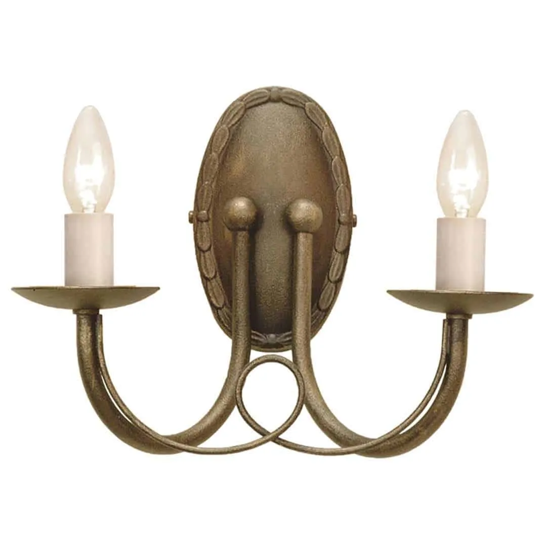 kinkiet-minstermn2-blk-gold-elstead-lighting-stan-nowy