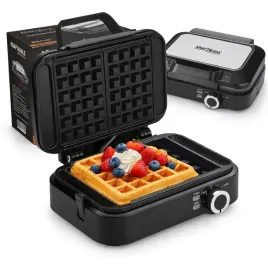 gofrownica-elektryczna-2200w-solidna-wyswietlacz-led-solidna-mocna-gofry