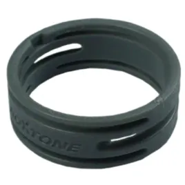 ring-pierscien-znakujacy-do-kabla-wtyku-xlr-20-mm-roxtone-szary