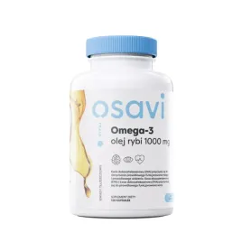 osavi-vital-kwasy-omega-3-olej-rybi-cytryna-1000-mg-120-kaps-dha-epa-mozg
