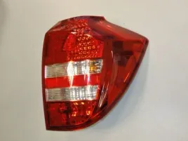 kia-ceed-08-12-lampa-tylna-kombi-prawa
