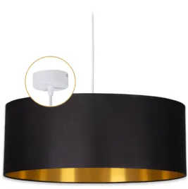 elegancka-oswietlajaca-lampa-wiszaca-50-cm-25-cm-czarny-zloty-abazur