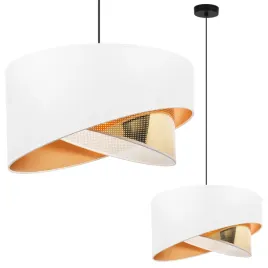 lampa-wiszaca-sufitowa-zyrandol-z-bialym-abazurem-glamour-zloty-srodek-skos