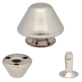 nity-ozdobne-cwieki-12x8x10-mm-trapez-50szt-srebrny