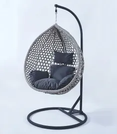 fotel-wiszacy-kosz-kokon-hustawka-bujana-duza-nowoczesna-poduszka-do-ogrodu