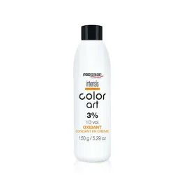 chantal-prosalon-color-art-3percent-oksydant-150-g