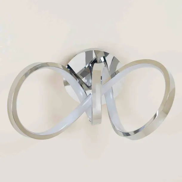 kinkiet-tesoro-chrome-15w-kolor-chrom-inny