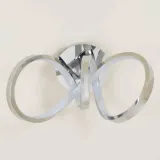 kinkiet-tesoro-chrome-15w-kolor-chrom-inny