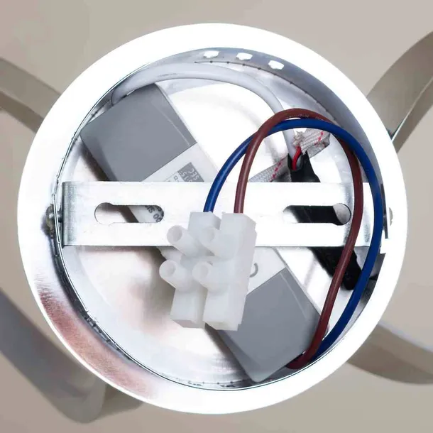 kinkiet-tesoro-chrome-15w-rodzaj-gwintu-inny