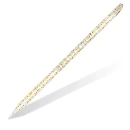 patyczki-do-skorek-manicure-wielorazowe-brokatowe