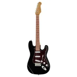 gitara-elektryczna-harley-benton-st-62-bk-vintage-series-z-tremolo-czarna