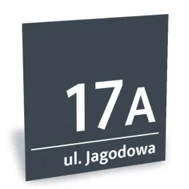 tabliczka-tablica-adresowa-numer-domu-30x30-aluminiowa